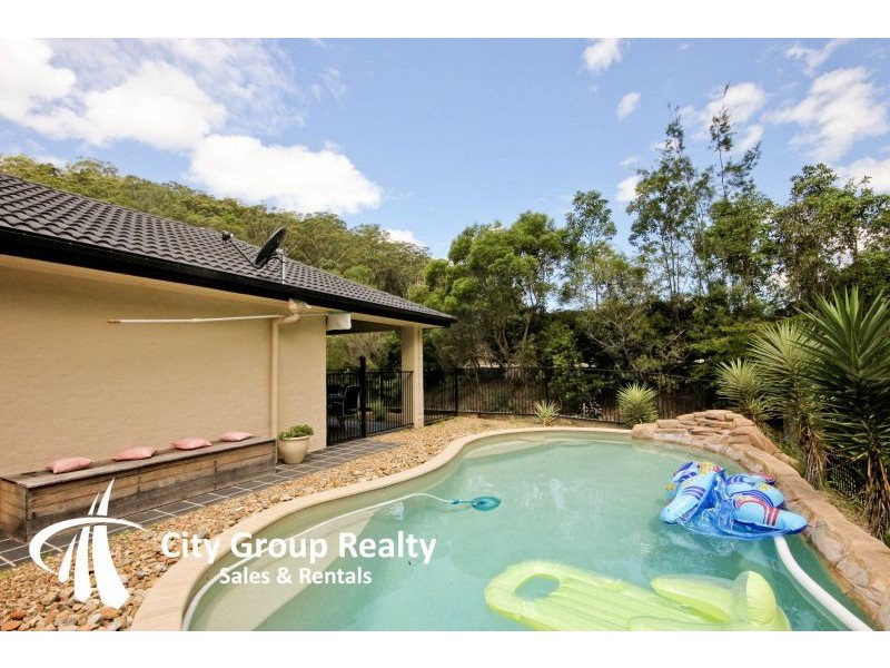 65. Wyangan Valley Way, Mudgeeraba QLD 4213
