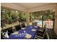 65. Wyangan Valley Way, Mudgeeraba QLD 4213
