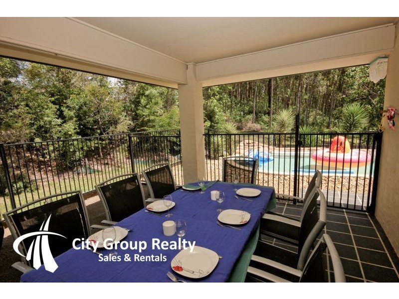 65. Wyangan Valley Way, Mudgeeraba QLD 4213