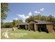 65. Wyangan Valley Way, Mudgeeraba QLD 4213