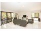 65. Wyangan Valley Way, Mudgeeraba QLD 4213