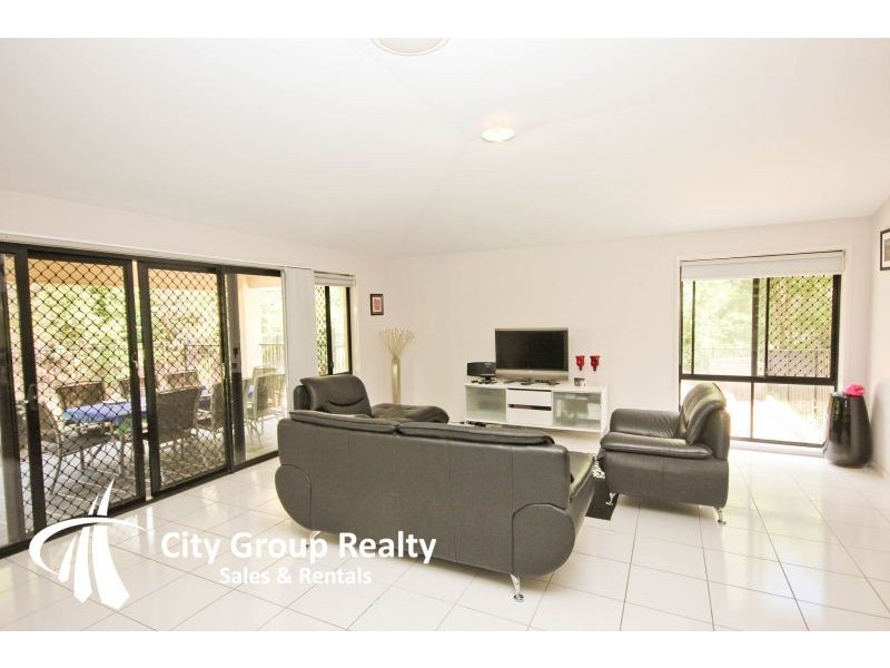 65. Wyangan Valley Way, Mudgeeraba QLD 4213