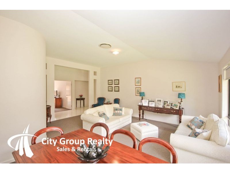 65. Wyangan Valley Way, Mudgeeraba QLD 4213