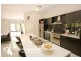 65. Wyangan Valley Way, Mudgeeraba QLD 4213