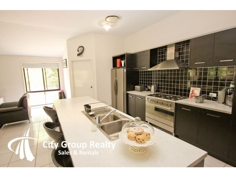 65. Wyangan Valley Way, Mudgeeraba QLD 4213