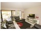 65. Wyangan Valley Way, Mudgeeraba QLD 4213