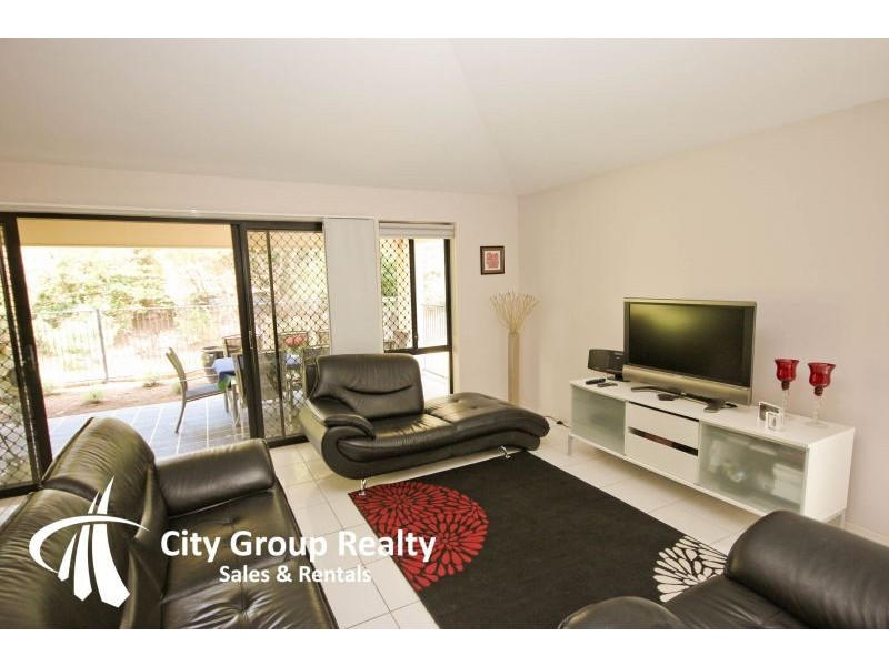 65. Wyangan Valley Way, Mudgeeraba QLD 4213