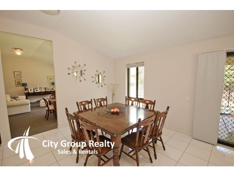 65. Wyangan Valley Way, Mudgeeraba QLD 4213