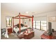 65. Wyangan Valley Way, Mudgeeraba QLD 4213