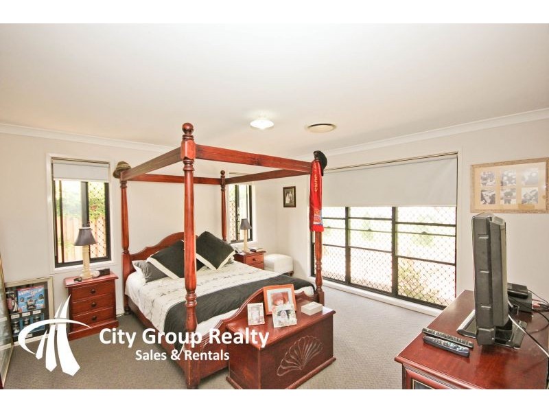 65. Wyangan Valley Way, Mudgeeraba QLD 4213