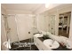 65. Wyangan Valley Way, Mudgeeraba QLD 4213