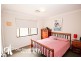 65. Wyangan Valley Way, Mudgeeraba QLD 4213