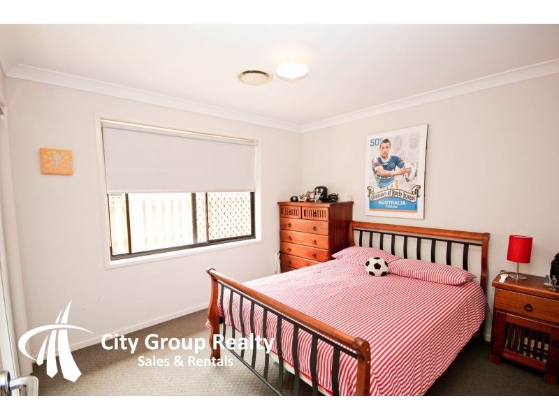 65. Wyangan Valley Way, Mudgeeraba QLD 4213