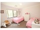 65. Wyangan Valley Way, Mudgeeraba QLD 4213