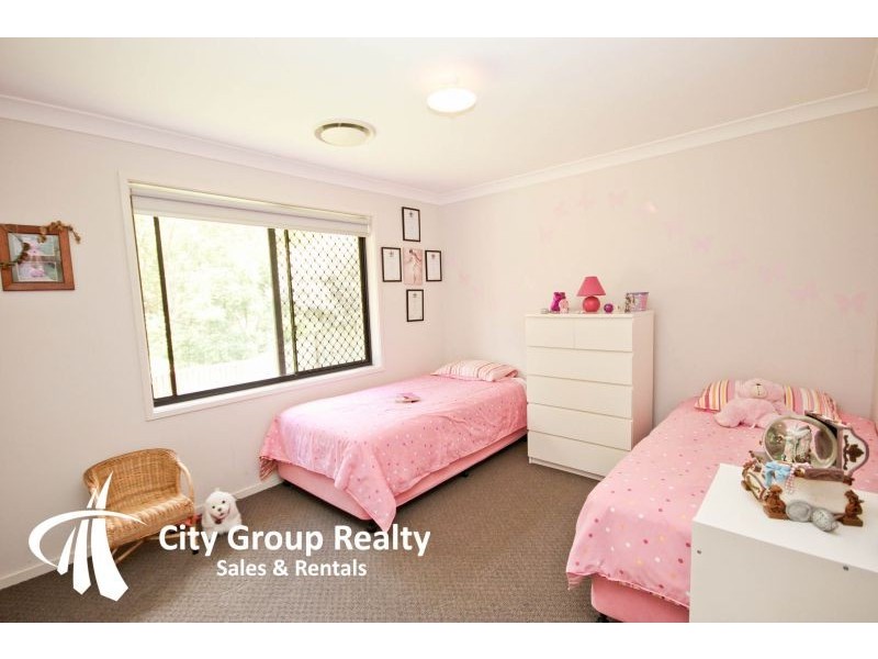 65. Wyangan Valley Way, Mudgeeraba QLD 4213