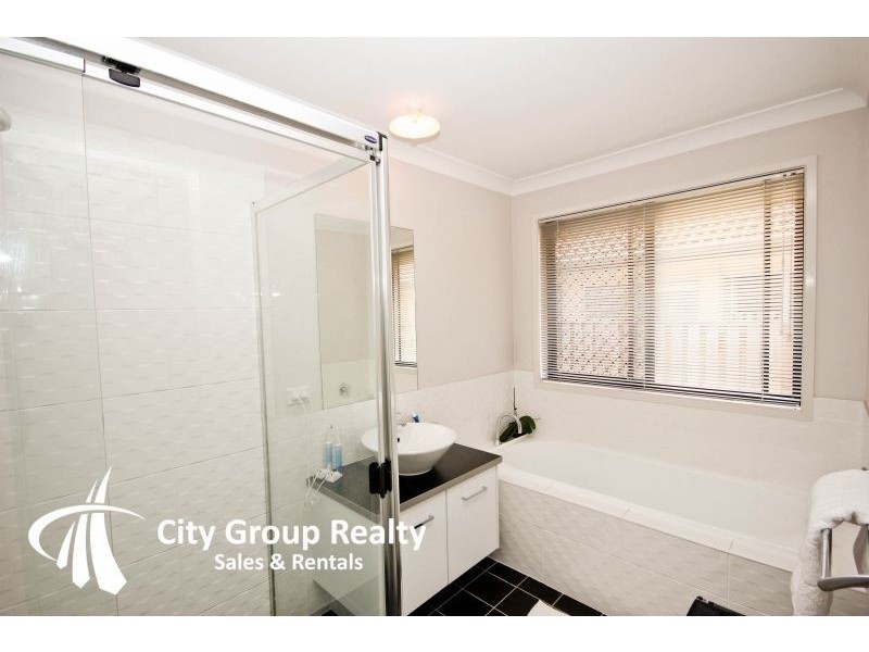 65. Wyangan Valley Way, Mudgeeraba QLD 4213