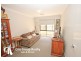 65. Wyangan Valley Way, Mudgeeraba QLD 4213