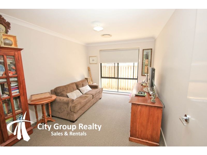 65. Wyangan Valley Way, Mudgeeraba QLD 4213