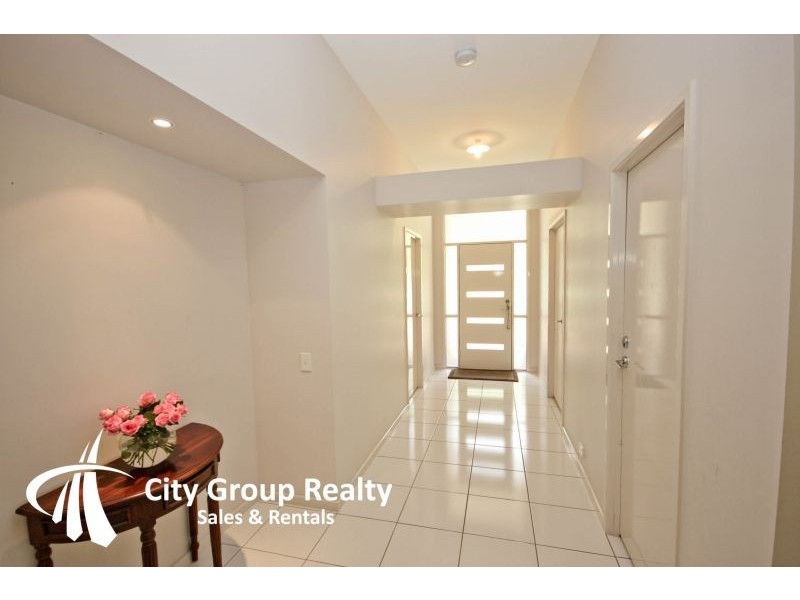 65. Wyangan Valley Way, Mudgeeraba QLD 4213