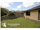 65. Wyangan Valley Way, Mudgeeraba QLD 4213
