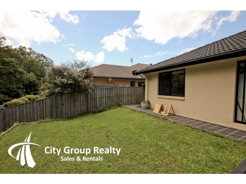 65. Wyangan Valley Way, Mudgeeraba QLD 4213