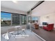 408 “Q1″ 9 Hamilton Avenue, Surfers Paradise QLD 4217
