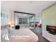 408 “Q1″ 9 Hamilton Avenue, Surfers Paradise QLD 4217