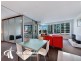 408 “Q1″ 9 Hamilton Avenue, Surfers Paradise QLD 4217