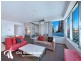 408 “Q1″ 9 Hamilton Avenue, Surfers Paradise QLD 4217