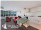 408 “Q1″ 9 Hamilton Avenue, Surfers Paradise QLD 4217