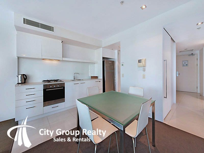408 “Q1″ 9 Hamilton Avenue, Surfers Paradise QLD 4217