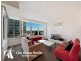 408 “Q1″ 9 Hamilton Avenue, Surfers Paradise QLD 4217
