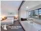 408 “Q1″ 9 Hamilton Avenue, Surfers Paradise QLD 4217