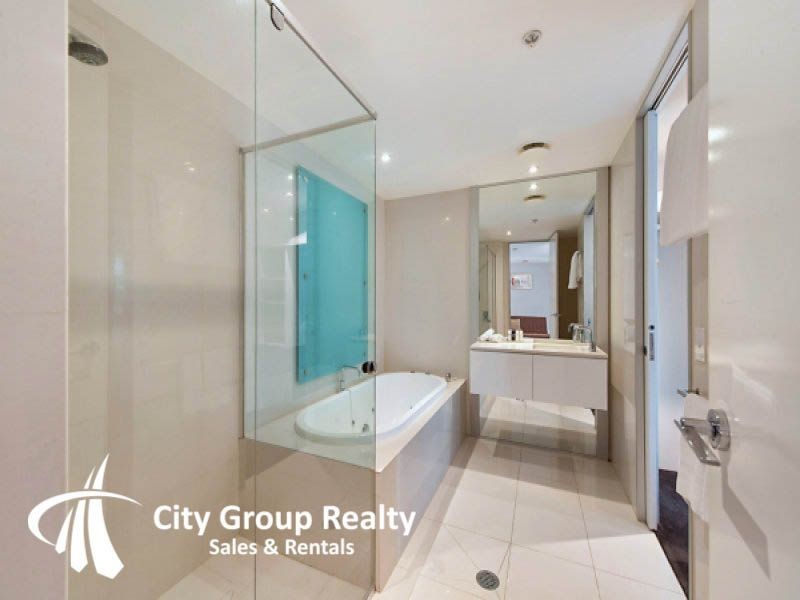 408 “Q1″ 9 Hamilton Avenue, Surfers Paradise QLD 4217