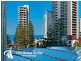 408 “Q1″ 9 Hamilton Avenue, Surfers Paradise QLD 4217