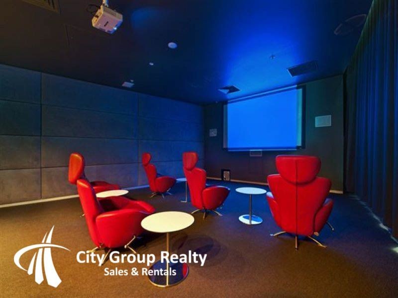 408 “Q1″ 9 Hamilton Avenue, Surfers Paradise QLD 4217