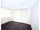 21 Tarcoola Cres, Surfers Paradise QLD 4217