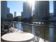 21 Tarcoola Cres, Surfers Paradise QLD 4217