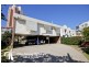 21 Jubilee Ave, Broadbeach QLD 4218