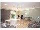 21 Jubilee Ave, Broadbeach QLD 4218