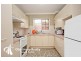 21 Jubilee Ave, Broadbeach QLD 4218