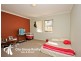 21 Jubilee Ave, Broadbeach QLD 4218