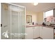 21 Jubilee Ave, Broadbeach QLD 4218