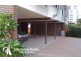 21 Jubilee Ave, Broadbeach QLD 4218