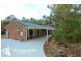 Carrara QLD 4211