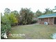 Carrara QLD 4211