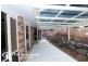 Carrara QLD 4211