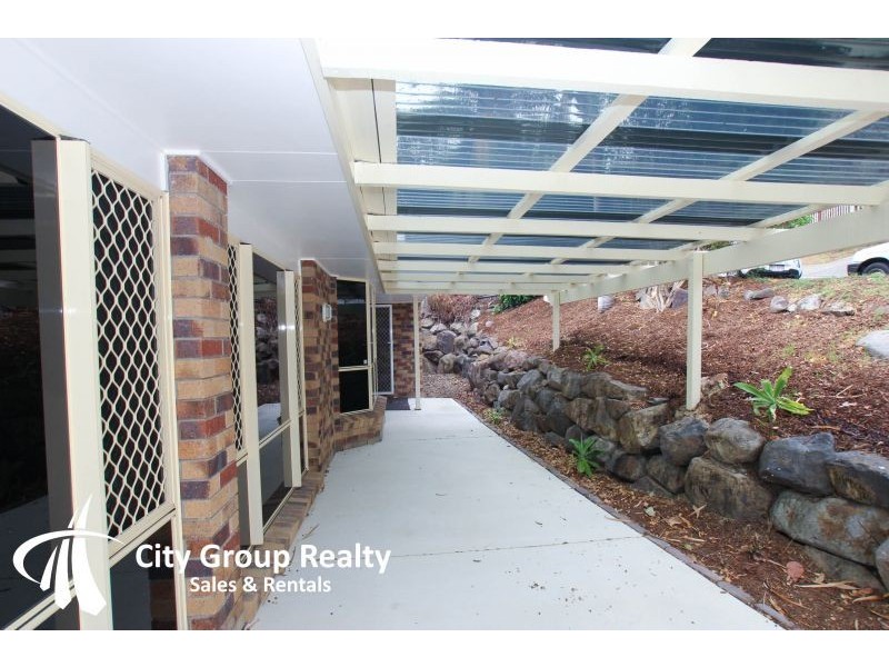 Carrara QLD 4211