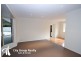 Carrara QLD 4211