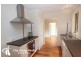 Carrara QLD 4211